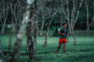 BIB: 
                            <button type="button" onclick="openModal(25227966)" class="btn btn-primary btn-sm float-right btn-popup" data-toggle="modal" data-target=".modal-high-quality">
                        <i class="fas fa-shopping-cart"></i> Add to Cart
                    </button>
                                            <button type="button" onclick="isThisMe(25227966, true)" class="btn btn-success btn-sm float-right btn-popup btn-isme hidden" data-toggle="tooltip" data-placement="bottom" title="นี่คือรูปของคุณใช่ไหม คลิกที่นี่เพื่อเอาเข้าอัลบั้ม">
                        <i class="fas fa-plus"></i> Add to album
                    </button>
                    <button type="button" onclick="isThisMe(25227966, false)" class="btn btn-warning btn-sm float-right btn-popup btn-isnotme hidden">
                        <i class="fas fa-ban"></i> Remove from album
                    </button>