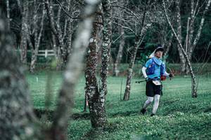 BIB: 
                            <button type="button" onclick="openModal(25228498)" class="btn btn-primary btn-sm float-right btn-popup" data-toggle="modal" data-target=".modal-high-quality">
                        <i class="fas fa-shopping-cart"></i> Add to Cart
                    </button>
                                            <button type="button" onclick="isThisMe(25228498, true)" class="btn btn-success btn-sm float-right btn-popup btn-isme hidden" data-toggle="tooltip" data-placement="bottom" title="นี่คือรูปของคุณใช่ไหม คลิกที่นี่เพื่อเอาเข้าอัลบั้ม">
                        <i class="fas fa-plus"></i> Add to album
                    </button>
                    <button type="button" onclick="isThisMe(25228498, false)" class="btn btn-warning btn-sm float-right btn-popup btn-isnotme hidden">
                        <i class="fas fa-ban"></i> Remove from album
                    </button>