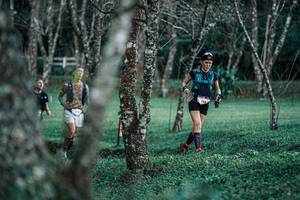 BIB: 
                            <button type="button" onclick="openModal(25228304)" class="btn btn-primary btn-sm float-right btn-popup" data-toggle="modal" data-target=".modal-high-quality">
                        <i class="fas fa-shopping-cart"></i> Add to Cart
                    </button>
                                            <button type="button" onclick="isThisMe(25228304, true)" class="btn btn-success btn-sm float-right btn-popup btn-isme hidden" data-toggle="tooltip" data-placement="bottom" title="นี่คือรูปของคุณใช่ไหม คลิกที่นี่เพื่อเอาเข้าอัลบั้ม">
                        <i class="fas fa-plus"></i> Add to album
                    </button>
                    <button type="button" onclick="isThisMe(25228304, false)" class="btn btn-warning btn-sm float-right btn-popup btn-isnotme hidden">
                        <i class="fas fa-ban"></i> Remove from album
                    </button>