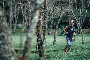 BIB: 
                            <button type="button" onclick="openModal(25228532)" class="btn btn-primary btn-sm float-right btn-popup" data-toggle="modal" data-target=".modal-high-quality">
                        <i class="fas fa-shopping-cart"></i> Add to Cart
                    </button>
                                            <button type="button" onclick="isThisMe(25228532, true)" class="btn btn-success btn-sm float-right btn-popup btn-isme hidden" data-toggle="tooltip" data-placement="bottom" title="นี่คือรูปของคุณใช่ไหม คลิกที่นี่เพื่อเอาเข้าอัลบั้ม">
                        <i class="fas fa-plus"></i> Add to album
                    </button>
                    <button type="button" onclick="isThisMe(25228532, false)" class="btn btn-warning btn-sm float-right btn-popup btn-isnotme hidden">
                        <i class="fas fa-ban"></i> Remove from album
                    </button>