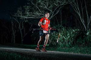 BIB: 
                            <button type="button" onclick="openModal(25226182)" class="btn btn-primary btn-sm float-right btn-popup" data-toggle="modal" data-target=".modal-high-quality">
                        <i class="fas fa-shopping-cart"></i> Add to Cart
                    </button>
                                            <button type="button" onclick="isThisMe(25226182, true)" class="btn btn-success btn-sm float-right btn-popup btn-isme hidden" data-toggle="tooltip" data-placement="bottom" title="นี่คือรูปของคุณใช่ไหม คลิกที่นี่เพื่อเอาเข้าอัลบั้ม">
                        <i class="fas fa-plus"></i> Add to album
                    </button>
                    <button type="button" onclick="isThisMe(25226182, false)" class="btn btn-warning btn-sm float-right btn-popup btn-isnotme hidden">
                        <i class="fas fa-ban"></i> Remove from album
                    </button>