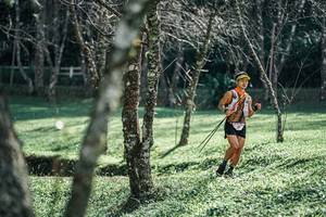 BIB: 
                            <button type="button" onclick="openModal(25232793)" class="btn btn-primary btn-sm float-right btn-popup" data-toggle="modal" data-target=".modal-high-quality">
                        <i class="fas fa-shopping-cart"></i> Add to Cart
                    </button>
                                            <button type="button" onclick="isThisMe(25232793, true)" class="btn btn-success btn-sm float-right btn-popup btn-isme hidden" data-toggle="tooltip" data-placement="bottom" title="นี่คือรูปของคุณใช่ไหม คลิกที่นี่เพื่อเอาเข้าอัลบั้ม">
                        <i class="fas fa-plus"></i> Add to album
                    </button>
                    <button type="button" onclick="isThisMe(25232793, false)" class="btn btn-warning btn-sm float-right btn-popup btn-isnotme hidden">
                        <i class="fas fa-ban"></i> Remove from album
                    </button>