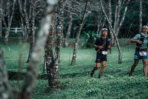 BIB: 
                            <button type="button" onclick="openModal(25229615)" class="btn btn-primary btn-sm float-right btn-popup" data-toggle="modal" data-target=".modal-high-quality">
                        <i class="fas fa-shopping-cart"></i> Add to Cart
                    </button>
                                            <button type="button" onclick="isThisMe(25229615, true)" class="btn btn-success btn-sm float-right btn-popup btn-isme hidden" data-toggle="tooltip" data-placement="bottom" title="นี่คือรูปของคุณใช่ไหม คลิกที่นี่เพื่อเอาเข้าอัลบั้ม">
                        <i class="fas fa-plus"></i> Add to album
                    </button>
                    <button type="button" onclick="isThisMe(25229615, false)" class="btn btn-warning btn-sm float-right btn-popup btn-isnotme hidden">
                        <i class="fas fa-ban"></i> Remove from album
                    </button>