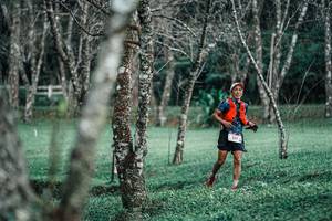 BIB: 
                            <button type="button" onclick="openModal(25228374)" class="btn btn-primary btn-sm float-right btn-popup" data-toggle="modal" data-target=".modal-high-quality">
                        <i class="fas fa-shopping-cart"></i> Add to Cart
                    </button>
                                            <button type="button" onclick="isThisMe(25228374, true)" class="btn btn-success btn-sm float-right btn-popup btn-isme hidden" data-toggle="tooltip" data-placement="bottom" title="นี่คือรูปของคุณใช่ไหม คลิกที่นี่เพื่อเอาเข้าอัลบั้ม">
                        <i class="fas fa-plus"></i> Add to album
                    </button>
                    <button type="button" onclick="isThisMe(25228374, false)" class="btn btn-warning btn-sm float-right btn-popup btn-isnotme hidden">
                        <i class="fas fa-ban"></i> Remove from album
                    </button>