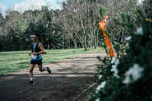 BIB: 
                            <button type="button" onclick="openModal(25232353)" class="btn btn-primary btn-sm float-right btn-popup" data-toggle="modal" data-target=".modal-high-quality">
                        <i class="fas fa-shopping-cart"></i> Add to Cart
                    </button>
                                            <button type="button" onclick="isThisMe(25232353, true)" class="btn btn-success btn-sm float-right btn-popup btn-isme hidden" data-toggle="tooltip" data-placement="bottom" title="นี่คือรูปของคุณใช่ไหม คลิกที่นี่เพื่อเอาเข้าอัลบั้ม">
                        <i class="fas fa-plus"></i> Add to album
                    </button>
                    <button type="button" onclick="isThisMe(25232353, false)" class="btn btn-warning btn-sm float-right btn-popup btn-isnotme hidden">
                        <i class="fas fa-ban"></i> Remove from album
                    </button>