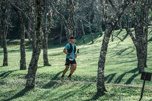 BIB: 
                            <button type="button" onclick="openModal(25231732)" class="btn btn-primary btn-sm float-right btn-popup" data-toggle="modal" data-target=".modal-high-quality">
                        <i class="fas fa-shopping-cart"></i> Add to Cart
                    </button>
                                            <button type="button" onclick="isThisMe(25231732, true)" class="btn btn-success btn-sm float-right btn-popup btn-isme hidden" data-toggle="tooltip" data-placement="bottom" title="นี่คือรูปของคุณใช่ไหม คลิกที่นี่เพื่อเอาเข้าอัลบั้ม">
                        <i class="fas fa-plus"></i> Add to album
                    </button>
                    <button type="button" onclick="isThisMe(25231732, false)" class="btn btn-warning btn-sm float-right btn-popup btn-isnotme hidden">
                        <i class="fas fa-ban"></i> Remove from album
                    </button>