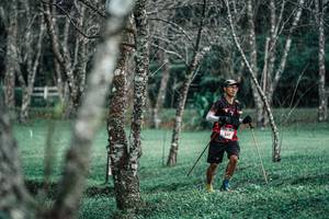 BIB: 
                            <button type="button" onclick="openModal(25228352)" class="btn btn-primary btn-sm float-right btn-popup" data-toggle="modal" data-target=".modal-high-quality">
                        <i class="fas fa-shopping-cart"></i> Add to Cart
                    </button>
                                            <button type="button" onclick="isThisMe(25228352, true)" class="btn btn-success btn-sm float-right btn-popup btn-isme hidden" data-toggle="tooltip" data-placement="bottom" title="นี่คือรูปของคุณใช่ไหม คลิกที่นี่เพื่อเอาเข้าอัลบั้ม">
                        <i class="fas fa-plus"></i> Add to album
                    </button>
                    <button type="button" onclick="isThisMe(25228352, false)" class="btn btn-warning btn-sm float-right btn-popup btn-isnotme hidden">
                        <i class="fas fa-ban"></i> Remove from album
                    </button>