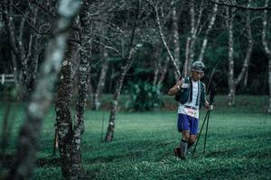 BIB: 
                            <button type="button" onclick="openModal(25227859)" class="btn btn-primary btn-sm float-right btn-popup" data-toggle="modal" data-target=".modal-high-quality">
                        <i class="fas fa-shopping-cart"></i> Add to Cart
                    </button>
                                            <button type="button" onclick="isThisMe(25227859, true)" class="btn btn-success btn-sm float-right btn-popup btn-isme hidden" data-toggle="tooltip" data-placement="bottom" title="นี่คือรูปของคุณใช่ไหม คลิกที่นี่เพื่อเอาเข้าอัลบั้ม">
                        <i class="fas fa-plus"></i> Add to album
                    </button>
                    <button type="button" onclick="isThisMe(25227859, false)" class="btn btn-warning btn-sm float-right btn-popup btn-isnotme hidden">
                        <i class="fas fa-ban"></i> Remove from album
                    </button>