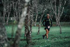 BIB: 
                            <button type="button" onclick="openModal(25227025)" class="btn btn-primary btn-sm float-right btn-popup" data-toggle="modal" data-target=".modal-high-quality">
                        <i class="fas fa-shopping-cart"></i> Add to Cart
                    </button>
                                            <button type="button" onclick="isThisMe(25227025, true)" class="btn btn-success btn-sm float-right btn-popup btn-isme hidden" data-toggle="tooltip" data-placement="bottom" title="นี่คือรูปของคุณใช่ไหม คลิกที่นี่เพื่อเอาเข้าอัลบั้ม">
                        <i class="fas fa-plus"></i> Add to album
                    </button>
                    <button type="button" onclick="isThisMe(25227025, false)" class="btn btn-warning btn-sm float-right btn-popup btn-isnotme hidden">
                        <i class="fas fa-ban"></i> Remove from album
                    </button>