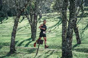 BIB: 
                            <button type="button" onclick="openModal(25231459)" class="btn btn-primary btn-sm float-right btn-popup" data-toggle="modal" data-target=".modal-high-quality">
                        <i class="fas fa-shopping-cart"></i> Add to Cart
                    </button>
                                            <button type="button" onclick="isThisMe(25231459, true)" class="btn btn-success btn-sm float-right btn-popup btn-isme hidden" data-toggle="tooltip" data-placement="bottom" title="นี่คือรูปของคุณใช่ไหม คลิกที่นี่เพื่อเอาเข้าอัลบั้ม">
                        <i class="fas fa-plus"></i> Add to album
                    </button>
                    <button type="button" onclick="isThisMe(25231459, false)" class="btn btn-warning btn-sm float-right btn-popup btn-isnotme hidden">
                        <i class="fas fa-ban"></i> Remove from album
                    </button>