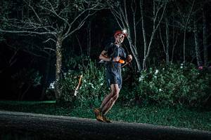 BIB: 
                            <button type="button" onclick="openModal(25226186)" class="btn btn-primary btn-sm float-right btn-popup" data-toggle="modal" data-target=".modal-high-quality">
                        <i class="fas fa-shopping-cart"></i> Add to Cart
                    </button>
                                            <button type="button" onclick="isThisMe(25226186, true)" class="btn btn-success btn-sm float-right btn-popup btn-isme hidden" data-toggle="tooltip" data-placement="bottom" title="นี่คือรูปของคุณใช่ไหม คลิกที่นี่เพื่อเอาเข้าอัลบั้ม">
                        <i class="fas fa-plus"></i> Add to album
                    </button>
                    <button type="button" onclick="isThisMe(25226186, false)" class="btn btn-warning btn-sm float-right btn-popup btn-isnotme hidden">
                        <i class="fas fa-ban"></i> Remove from album
                    </button>