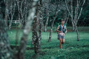 BIB: 
                            <button type="button" onclick="openModal(25228037)" class="btn btn-primary btn-sm float-right btn-popup" data-toggle="modal" data-target=".modal-high-quality">
                        <i class="fas fa-shopping-cart"></i> Add to Cart
                    </button>
                                            <button type="button" onclick="isThisMe(25228037, true)" class="btn btn-success btn-sm float-right btn-popup btn-isme hidden" data-toggle="tooltip" data-placement="bottom" title="นี่คือรูปของคุณใช่ไหม คลิกที่นี่เพื่อเอาเข้าอัลบั้ม">
                        <i class="fas fa-plus"></i> Add to album
                    </button>
                    <button type="button" onclick="isThisMe(25228037, false)" class="btn btn-warning btn-sm float-right btn-popup btn-isnotme hidden">
                        <i class="fas fa-ban"></i> Remove from album
                    </button>