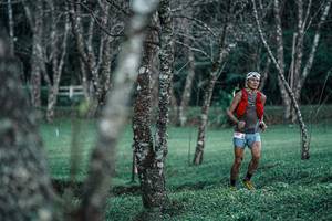 BIB: 
                            <button type="button" onclick="openModal(25229096)" class="btn btn-primary btn-sm float-right btn-popup" data-toggle="modal" data-target=".modal-high-quality">
                        <i class="fas fa-shopping-cart"></i> Add to Cart
                    </button>
                                            <button type="button" onclick="isThisMe(25229096, true)" class="btn btn-success btn-sm float-right btn-popup btn-isme hidden" data-toggle="tooltip" data-placement="bottom" title="นี่คือรูปของคุณใช่ไหม คลิกที่นี่เพื่อเอาเข้าอัลบั้ม">
                        <i class="fas fa-plus"></i> Add to album
                    </button>
                    <button type="button" onclick="isThisMe(25229096, false)" class="btn btn-warning btn-sm float-right btn-popup btn-isnotme hidden">
                        <i class="fas fa-ban"></i> Remove from album
                    </button>