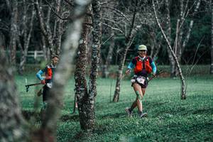 BIB: 
                            <button type="button" onclick="openModal(25229391)" class="btn btn-primary btn-sm float-right btn-popup" data-toggle="modal" data-target=".modal-high-quality">
                        <i class="fas fa-shopping-cart"></i> Add to Cart
                    </button>
                                            <button type="button" onclick="isThisMe(25229391, true)" class="btn btn-success btn-sm float-right btn-popup btn-isme hidden" data-toggle="tooltip" data-placement="bottom" title="นี่คือรูปของคุณใช่ไหม คลิกที่นี่เพื่อเอาเข้าอัลบั้ม">
                        <i class="fas fa-plus"></i> Add to album
                    </button>
                    <button type="button" onclick="isThisMe(25229391, false)" class="btn btn-warning btn-sm float-right btn-popup btn-isnotme hidden">
                        <i class="fas fa-ban"></i> Remove from album
                    </button>