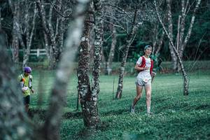 BIB: 
                            <button type="button" onclick="openModal(25228953)" class="btn btn-primary btn-sm float-right btn-popup" data-toggle="modal" data-target=".modal-high-quality">
                        <i class="fas fa-shopping-cart"></i> Add to Cart
                    </button>
                                            <button type="button" onclick="isThisMe(25228953, true)" class="btn btn-success btn-sm float-right btn-popup btn-isme hidden" data-toggle="tooltip" data-placement="bottom" title="นี่คือรูปของคุณใช่ไหม คลิกที่นี่เพื่อเอาเข้าอัลบั้ม">
                        <i class="fas fa-plus"></i> Add to album
                    </button>
                    <button type="button" onclick="isThisMe(25228953, false)" class="btn btn-warning btn-sm float-right btn-popup btn-isnotme hidden">
                        <i class="fas fa-ban"></i> Remove from album
                    </button>