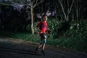 BIB: 
                            <button type="button" onclick="openModal(25226461)" class="btn btn-primary btn-sm float-right btn-popup" data-toggle="modal" data-target=".modal-high-quality">
                        <i class="fas fa-shopping-cart"></i> Add to Cart
                    </button>
                                            <button type="button" onclick="isThisMe(25226461, true)" class="btn btn-success btn-sm float-right btn-popup btn-isme hidden" data-toggle="tooltip" data-placement="bottom" title="นี่คือรูปของคุณใช่ไหม คลิกที่นี่เพื่อเอาเข้าอัลบั้ม">
                        <i class="fas fa-plus"></i> Add to album
                    </button>
                    <button type="button" onclick="isThisMe(25226461, false)" class="btn btn-warning btn-sm float-right btn-popup btn-isnotme hidden">
                        <i class="fas fa-ban"></i> Remove from album
                    </button>