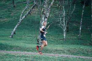 BIB: 
                            <button type="button" onclick="openModal(25229744)" class="btn btn-primary btn-sm float-right btn-popup" data-toggle="modal" data-target=".modal-high-quality">
                        <i class="fas fa-shopping-cart"></i> Add to Cart
                    </button>
                                            <button type="button" onclick="isThisMe(25229744, true)" class="btn btn-success btn-sm float-right btn-popup btn-isme hidden" data-toggle="tooltip" data-placement="bottom" title="นี่คือรูปของคุณใช่ไหม คลิกที่นี่เพื่อเอาเข้าอัลบั้ม">
                        <i class="fas fa-plus"></i> Add to album
                    </button>
                    <button type="button" onclick="isThisMe(25229744, false)" class="btn btn-warning btn-sm float-right btn-popup btn-isnotme hidden">
                        <i class="fas fa-ban"></i> Remove from album
                    </button>