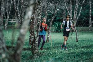 BIB: 
                            <button type="button" onclick="openModal(25228195)" class="btn btn-primary btn-sm float-right btn-popup" data-toggle="modal" data-target=".modal-high-quality">
                        <i class="fas fa-shopping-cart"></i> Add to Cart
                    </button>
                                            <button type="button" onclick="isThisMe(25228195, true)" class="btn btn-success btn-sm float-right btn-popup btn-isme hidden" data-toggle="tooltip" data-placement="bottom" title="นี่คือรูปของคุณใช่ไหม คลิกที่นี่เพื่อเอาเข้าอัลบั้ม">
                        <i class="fas fa-plus"></i> Add to album
                    </button>
                    <button type="button" onclick="isThisMe(25228195, false)" class="btn btn-warning btn-sm float-right btn-popup btn-isnotme hidden">
                        <i class="fas fa-ban"></i> Remove from album
                    </button>