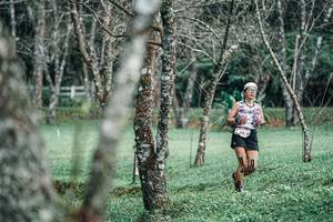 BIB: 
                            <button type="button" onclick="openModal(25228528)" class="btn btn-primary btn-sm float-right btn-popup" data-toggle="modal" data-target=".modal-high-quality">
                        <i class="fas fa-shopping-cart"></i> Add to Cart
                    </button>
                                            <button type="button" onclick="isThisMe(25228528, true)" class="btn btn-success btn-sm float-right btn-popup btn-isme hidden" data-toggle="tooltip" data-placement="bottom" title="นี่คือรูปของคุณใช่ไหม คลิกที่นี่เพื่อเอาเข้าอัลบั้ม">
                        <i class="fas fa-plus"></i> Add to album
                    </button>
                    <button type="button" onclick="isThisMe(25228528, false)" class="btn btn-warning btn-sm float-right btn-popup btn-isnotme hidden">
                        <i class="fas fa-ban"></i> Remove from album
                    </button>