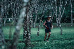 BIB: 
                            <button type="button" onclick="openModal(25228871)" class="btn btn-primary btn-sm float-right btn-popup" data-toggle="modal" data-target=".modal-high-quality">
                        <i class="fas fa-shopping-cart"></i> Add to Cart
                    </button>
                                            <button type="button" onclick="isThisMe(25228871, true)" class="btn btn-success btn-sm float-right btn-popup btn-isme hidden" data-toggle="tooltip" data-placement="bottom" title="นี่คือรูปของคุณใช่ไหม คลิกที่นี่เพื่อเอาเข้าอัลบั้ม">
                        <i class="fas fa-plus"></i> Add to album
                    </button>
                    <button type="button" onclick="isThisMe(25228871, false)" class="btn btn-warning btn-sm float-right btn-popup btn-isnotme hidden">
                        <i class="fas fa-ban"></i> Remove from album
                    </button>