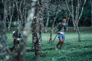 BIB: 
                            <button type="button" onclick="openModal(25228970)" class="btn btn-primary btn-sm float-right btn-popup" data-toggle="modal" data-target=".modal-high-quality">
                        <i class="fas fa-shopping-cart"></i> Add to Cart
                    </button>
                                            <button type="button" onclick="isThisMe(25228970, true)" class="btn btn-success btn-sm float-right btn-popup btn-isme hidden" data-toggle="tooltip" data-placement="bottom" title="นี่คือรูปของคุณใช่ไหม คลิกที่นี่เพื่อเอาเข้าอัลบั้ม">
                        <i class="fas fa-plus"></i> Add to album
                    </button>
                    <button type="button" onclick="isThisMe(25228970, false)" class="btn btn-warning btn-sm float-right btn-popup btn-isnotme hidden">
                        <i class="fas fa-ban"></i> Remove from album
                    </button>