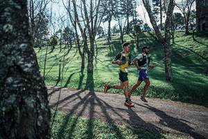 BIB: 
                            <button type="button" onclick="openModal(25231928)" class="btn btn-primary btn-sm float-right btn-popup" data-toggle="modal" data-target=".modal-high-quality">
                        <i class="fas fa-shopping-cart"></i> Add to Cart
                    </button>
                                            <button type="button" onclick="isThisMe(25231928, true)" class="btn btn-success btn-sm float-right btn-popup btn-isme hidden" data-toggle="tooltip" data-placement="bottom" title="นี่คือรูปของคุณใช่ไหม คลิกที่นี่เพื่อเอาเข้าอัลบั้ม">
                        <i class="fas fa-plus"></i> Add to album
                    </button>
                    <button type="button" onclick="isThisMe(25231928, false)" class="btn btn-warning btn-sm float-right btn-popup btn-isnotme hidden">
                        <i class="fas fa-ban"></i> Remove from album
                    </button>