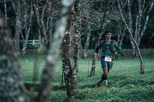 BIB: 
                            <button type="button" onclick="openModal(25228723)" class="btn btn-primary btn-sm float-right btn-popup" data-toggle="modal" data-target=".modal-high-quality">
                        <i class="fas fa-shopping-cart"></i> Add to Cart
                    </button>
                                            <button type="button" onclick="isThisMe(25228723, true)" class="btn btn-success btn-sm float-right btn-popup btn-isme hidden" data-toggle="tooltip" data-placement="bottom" title="นี่คือรูปของคุณใช่ไหม คลิกที่นี่เพื่อเอาเข้าอัลบั้ม">
                        <i class="fas fa-plus"></i> Add to album
                    </button>
                    <button type="button" onclick="isThisMe(25228723, false)" class="btn btn-warning btn-sm float-right btn-popup btn-isnotme hidden">
                        <i class="fas fa-ban"></i> Remove from album
                    </button>