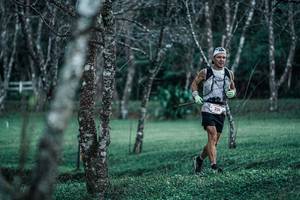 BIB: 
                            <button type="button" onclick="openModal(25228813)" class="btn btn-primary btn-sm float-right btn-popup" data-toggle="modal" data-target=".modal-high-quality">
                        <i class="fas fa-shopping-cart"></i> Add to Cart
                    </button>
                                            <button type="button" onclick="isThisMe(25228813, true)" class="btn btn-success btn-sm float-right btn-popup btn-isme hidden" data-toggle="tooltip" data-placement="bottom" title="นี่คือรูปของคุณใช่ไหม คลิกที่นี่เพื่อเอาเข้าอัลบั้ม">
                        <i class="fas fa-plus"></i> Add to album
                    </button>
                    <button type="button" onclick="isThisMe(25228813, false)" class="btn btn-warning btn-sm float-right btn-popup btn-isnotme hidden">
                        <i class="fas fa-ban"></i> Remove from album
                    </button>