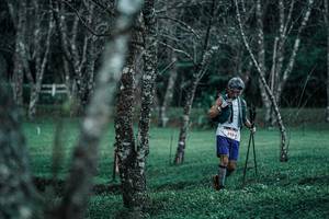 BIB: 
                            <button type="button" onclick="openModal(25227873)" class="btn btn-primary btn-sm float-right btn-popup" data-toggle="modal" data-target=".modal-high-quality">
                        <i class="fas fa-shopping-cart"></i> Add to Cart
                    </button>
                                            <button type="button" onclick="isThisMe(25227873, true)" class="btn btn-success btn-sm float-right btn-popup btn-isme hidden" data-toggle="tooltip" data-placement="bottom" title="นี่คือรูปของคุณใช่ไหม คลิกที่นี่เพื่อเอาเข้าอัลบั้ม">
                        <i class="fas fa-plus"></i> Add to album
                    </button>
                    <button type="button" onclick="isThisMe(25227873, false)" class="btn btn-warning btn-sm float-right btn-popup btn-isnotme hidden">
                        <i class="fas fa-ban"></i> Remove from album
                    </button>