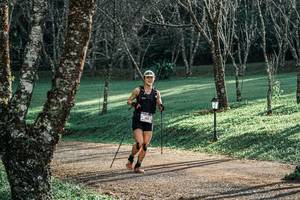 BIB: 
                            <button type="button" onclick="openModal(25229975)" class="btn btn-primary btn-sm float-right btn-popup" data-toggle="modal" data-target=".modal-high-quality">
                        <i class="fas fa-shopping-cart"></i> Add to Cart
                    </button>
                                            <button type="button" onclick="isThisMe(25229975, true)" class="btn btn-success btn-sm float-right btn-popup btn-isme hidden" data-toggle="tooltip" data-placement="bottom" title="นี่คือรูปของคุณใช่ไหม คลิกที่นี่เพื่อเอาเข้าอัลบั้ม">
                        <i class="fas fa-plus"></i> Add to album
                    </button>
                    <button type="button" onclick="isThisMe(25229975, false)" class="btn btn-warning btn-sm float-right btn-popup btn-isnotme hidden">
                        <i class="fas fa-ban"></i> Remove from album
                    </button>