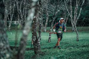 BIB: 
                            <button type="button" onclick="openModal(25227746)" class="btn btn-primary btn-sm float-right btn-popup" data-toggle="modal" data-target=".modal-high-quality">
                        <i class="fas fa-shopping-cart"></i> Add to Cart
                    </button>
                                            <button type="button" onclick="isThisMe(25227746, true)" class="btn btn-success btn-sm float-right btn-popup btn-isme hidden" data-toggle="tooltip" data-placement="bottom" title="นี่คือรูปของคุณใช่ไหม คลิกที่นี่เพื่อเอาเข้าอัลบั้ม">
                        <i class="fas fa-plus"></i> Add to album
                    </button>
                    <button type="button" onclick="isThisMe(25227746, false)" class="btn btn-warning btn-sm float-right btn-popup btn-isnotme hidden">
                        <i class="fas fa-ban"></i> Remove from album
                    </button>