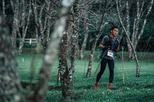 BIB: 
                            <button type="button" onclick="openModal(25228159)" class="btn btn-primary btn-sm float-right btn-popup" data-toggle="modal" data-target=".modal-high-quality">
                        <i class="fas fa-shopping-cart"></i> Add to Cart
                    </button>
                                            <button type="button" onclick="isThisMe(25228159, true)" class="btn btn-success btn-sm float-right btn-popup btn-isme hidden" data-toggle="tooltip" data-placement="bottom" title="นี่คือรูปของคุณใช่ไหม คลิกที่นี่เพื่อเอาเข้าอัลบั้ม">
                        <i class="fas fa-plus"></i> Add to album
                    </button>
                    <button type="button" onclick="isThisMe(25228159, false)" class="btn btn-warning btn-sm float-right btn-popup btn-isnotme hidden">
                        <i class="fas fa-ban"></i> Remove from album
                    </button>