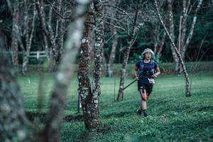 BIB: 
                            <button type="button" onclick="openModal(25228989)" class="btn btn-primary btn-sm float-right btn-popup" data-toggle="modal" data-target=".modal-high-quality">
                        <i class="fas fa-shopping-cart"></i> Add to Cart
                    </button>
                                            <button type="button" onclick="isThisMe(25228989, true)" class="btn btn-success btn-sm float-right btn-popup btn-isme hidden" data-toggle="tooltip" data-placement="bottom" title="นี่คือรูปของคุณใช่ไหม คลิกที่นี่เพื่อเอาเข้าอัลบั้ม">
                        <i class="fas fa-plus"></i> Add to album
                    </button>
                    <button type="button" onclick="isThisMe(25228989, false)" class="btn btn-warning btn-sm float-right btn-popup btn-isnotme hidden">
                        <i class="fas fa-ban"></i> Remove from album
                    </button>