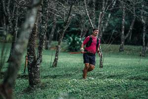 BIB: 
                            <button type="button" onclick="openModal(25229456)" class="btn btn-primary btn-sm float-right btn-popup" data-toggle="modal" data-target=".modal-high-quality">
                        <i class="fas fa-shopping-cart"></i> Add to Cart
                    </button>
                                            <button type="button" onclick="isThisMe(25229456, true)" class="btn btn-success btn-sm float-right btn-popup btn-isme hidden" data-toggle="tooltip" data-placement="bottom" title="นี่คือรูปของคุณใช่ไหม คลิกที่นี่เพื่อเอาเข้าอัลบั้ม">
                        <i class="fas fa-plus"></i> Add to album
                    </button>
                    <button type="button" onclick="isThisMe(25229456, false)" class="btn btn-warning btn-sm float-right btn-popup btn-isnotme hidden">
                        <i class="fas fa-ban"></i> Remove from album
                    </button>