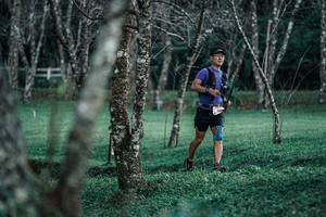 BIB: 
                            <button type="button" onclick="openModal(25228269)" class="btn btn-primary btn-sm float-right btn-popup" data-toggle="modal" data-target=".modal-high-quality">
                        <i class="fas fa-shopping-cart"></i> Add to Cart
                    </button>
                                            <button type="button" onclick="isThisMe(25228269, true)" class="btn btn-success btn-sm float-right btn-popup btn-isme hidden" data-toggle="tooltip" data-placement="bottom" title="นี่คือรูปของคุณใช่ไหม คลิกที่นี่เพื่อเอาเข้าอัลบั้ม">
                        <i class="fas fa-plus"></i> Add to album
                    </button>
                    <button type="button" onclick="isThisMe(25228269, false)" class="btn btn-warning btn-sm float-right btn-popup btn-isnotme hidden">
                        <i class="fas fa-ban"></i> Remove from album
                    </button>