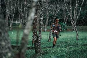 BIB: 
                            <button type="button" onclick="openModal(25227397)" class="btn btn-primary btn-sm float-right btn-popup" data-toggle="modal" data-target=".modal-high-quality">
                        <i class="fas fa-shopping-cart"></i> Add to Cart
                    </button>
                                            <button type="button" onclick="isThisMe(25227397, true)" class="btn btn-success btn-sm float-right btn-popup btn-isme hidden" data-toggle="tooltip" data-placement="bottom" title="นี่คือรูปของคุณใช่ไหม คลิกที่นี่เพื่อเอาเข้าอัลบั้ม">
                        <i class="fas fa-plus"></i> Add to album
                    </button>
                    <button type="button" onclick="isThisMe(25227397, false)" class="btn btn-warning btn-sm float-right btn-popup btn-isnotme hidden">
                        <i class="fas fa-ban"></i> Remove from album
                    </button>