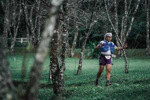 BIB: 
                            <button type="button" onclick="openModal(25226933)" class="btn btn-primary btn-sm float-right btn-popup" data-toggle="modal" data-target=".modal-high-quality">
                        <i class="fas fa-shopping-cart"></i> Add to Cart
                    </button>
                                            <button type="button" onclick="isThisMe(25226933, true)" class="btn btn-success btn-sm float-right btn-popup btn-isme hidden" data-toggle="tooltip" data-placement="bottom" title="นี่คือรูปของคุณใช่ไหม คลิกที่นี่เพื่อเอาเข้าอัลบั้ม">
                        <i class="fas fa-plus"></i> Add to album
                    </button>
                    <button type="button" onclick="isThisMe(25226933, false)" class="btn btn-warning btn-sm float-right btn-popup btn-isnotme hidden">
                        <i class="fas fa-ban"></i> Remove from album
                    </button>