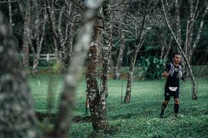 BIB: 
                            <button type="button" onclick="openModal(25228460)" class="btn btn-primary btn-sm float-right btn-popup" data-toggle="modal" data-target=".modal-high-quality">
                        <i class="fas fa-shopping-cart"></i> Add to Cart
                    </button>
                                            <button type="button" onclick="isThisMe(25228460, true)" class="btn btn-success btn-sm float-right btn-popup btn-isme hidden" data-toggle="tooltip" data-placement="bottom" title="นี่คือรูปของคุณใช่ไหม คลิกที่นี่เพื่อเอาเข้าอัลบั้ม">
                        <i class="fas fa-plus"></i> Add to album
                    </button>
                    <button type="button" onclick="isThisMe(25228460, false)" class="btn btn-warning btn-sm float-right btn-popup btn-isnotme hidden">
                        <i class="fas fa-ban"></i> Remove from album
                    </button>