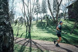 BIB: 
                            <button type="button" onclick="openModal(25232146)" class="btn btn-primary btn-sm float-right btn-popup" data-toggle="modal" data-target=".modal-high-quality">
                        <i class="fas fa-shopping-cart"></i> Add to Cart
                    </button>
                                            <button type="button" onclick="isThisMe(25232146, true)" class="btn btn-success btn-sm float-right btn-popup btn-isme hidden" data-toggle="tooltip" data-placement="bottom" title="นี่คือรูปของคุณใช่ไหม คลิกที่นี่เพื่อเอาเข้าอัลบั้ม">
                        <i class="fas fa-plus"></i> Add to album
                    </button>
                    <button type="button" onclick="isThisMe(25232146, false)" class="btn btn-warning btn-sm float-right btn-popup btn-isnotme hidden">
                        <i class="fas fa-ban"></i> Remove from album
                    </button>