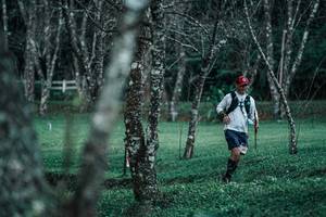 BIB: 
                            <button type="button" onclick="openModal(25227908)" class="btn btn-primary btn-sm float-right btn-popup" data-toggle="modal" data-target=".modal-high-quality">
                        <i class="fas fa-shopping-cart"></i> Add to Cart
                    </button>
                                            <button type="button" onclick="isThisMe(25227908, true)" class="btn btn-success btn-sm float-right btn-popup btn-isme hidden" data-toggle="tooltip" data-placement="bottom" title="นี่คือรูปของคุณใช่ไหม คลิกที่นี่เพื่อเอาเข้าอัลบั้ม">
                        <i class="fas fa-plus"></i> Add to album
                    </button>
                    <button type="button" onclick="isThisMe(25227908, false)" class="btn btn-warning btn-sm float-right btn-popup btn-isnotme hidden">
                        <i class="fas fa-ban"></i> Remove from album
                    </button>