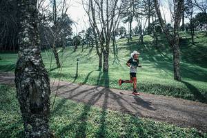 BIB: 
                            <button type="button" onclick="openModal(25232290)" class="btn btn-primary btn-sm float-right btn-popup" data-toggle="modal" data-target=".modal-high-quality">
                        <i class="fas fa-shopping-cart"></i> Add to Cart
                    </button>
                                            <button type="button" onclick="isThisMe(25232290, true)" class="btn btn-success btn-sm float-right btn-popup btn-isme hidden" data-toggle="tooltip" data-placement="bottom" title="นี่คือรูปของคุณใช่ไหม คลิกที่นี่เพื่อเอาเข้าอัลบั้ม">
                        <i class="fas fa-plus"></i> Add to album
                    </button>
                    <button type="button" onclick="isThisMe(25232290, false)" class="btn btn-warning btn-sm float-right btn-popup btn-isnotme hidden">
                        <i class="fas fa-ban"></i> Remove from album
                    </button>