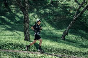 BIB: 
                            <button type="button" onclick="openModal(25232367)" class="btn btn-primary btn-sm float-right btn-popup" data-toggle="modal" data-target=".modal-high-quality">
                        <i class="fas fa-shopping-cart"></i> Add to Cart
                    </button>
                                            <button type="button" onclick="isThisMe(25232367, true)" class="btn btn-success btn-sm float-right btn-popup btn-isme hidden" data-toggle="tooltip" data-placement="bottom" title="นี่คือรูปของคุณใช่ไหม คลิกที่นี่เพื่อเอาเข้าอัลบั้ม">
                        <i class="fas fa-plus"></i> Add to album
                    </button>
                    <button type="button" onclick="isThisMe(25232367, false)" class="btn btn-warning btn-sm float-right btn-popup btn-isnotme hidden">
                        <i class="fas fa-ban"></i> Remove from album
                    </button>