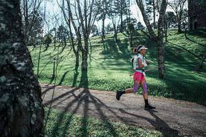 BIB: 
                            <button type="button" onclick="openModal(25231990)" class="btn btn-primary btn-sm float-right btn-popup" data-toggle="modal" data-target=".modal-high-quality">
                        <i class="fas fa-shopping-cart"></i> Add to Cart
                    </button>
                                            <button type="button" onclick="isThisMe(25231990, true)" class="btn btn-success btn-sm float-right btn-popup btn-isme hidden" data-toggle="tooltip" data-placement="bottom" title="นี่คือรูปของคุณใช่ไหม คลิกที่นี่เพื่อเอาเข้าอัลบั้ม">
                        <i class="fas fa-plus"></i> Add to album
                    </button>
                    <button type="button" onclick="isThisMe(25231990, false)" class="btn btn-warning btn-sm float-right btn-popup btn-isnotme hidden">
                        <i class="fas fa-ban"></i> Remove from album
                    </button>