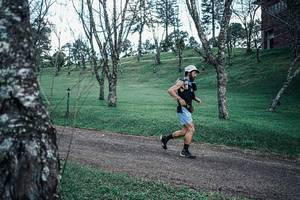 BIB: 
                            <button type="button" onclick="openModal(25232069)" class="btn btn-primary btn-sm float-right btn-popup" data-toggle="modal" data-target=".modal-high-quality">
                        <i class="fas fa-shopping-cart"></i> Add to Cart
                    </button>
                                            <button type="button" onclick="isThisMe(25232069, true)" class="btn btn-success btn-sm float-right btn-popup btn-isme hidden" data-toggle="tooltip" data-placement="bottom" title="นี่คือรูปของคุณใช่ไหม คลิกที่นี่เพื่อเอาเข้าอัลบั้ม">
                        <i class="fas fa-plus"></i> Add to album
                    </button>
                    <button type="button" onclick="isThisMe(25232069, false)" class="btn btn-warning btn-sm float-right btn-popup btn-isnotme hidden">
                        <i class="fas fa-ban"></i> Remove from album
                    </button>