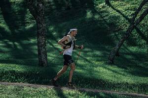 BIB: 
                            <button type="button" onclick="openModal(25231820)" class="btn btn-primary btn-sm float-right btn-popup" data-toggle="modal" data-target=".modal-high-quality">
                        <i class="fas fa-shopping-cart"></i> Add to Cart
                    </button>
                                            <button type="button" onclick="isThisMe(25231820, true)" class="btn btn-success btn-sm float-right btn-popup btn-isme hidden" data-toggle="tooltip" data-placement="bottom" title="นี่คือรูปของคุณใช่ไหม คลิกที่นี่เพื่อเอาเข้าอัลบั้ม">
                        <i class="fas fa-plus"></i> Add to album
                    </button>
                    <button type="button" onclick="isThisMe(25231820, false)" class="btn btn-warning btn-sm float-right btn-popup btn-isnotme hidden">
                        <i class="fas fa-ban"></i> Remove from album
                    </button>