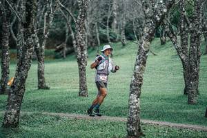 BIB: 
                            <button type="button" onclick="openModal(25230939)" class="btn btn-primary btn-sm float-right btn-popup" data-toggle="modal" data-target=".modal-high-quality">
                        <i class="fas fa-shopping-cart"></i> Add to Cart
                    </button>
                                            <button type="button" onclick="isThisMe(25230939, true)" class="btn btn-success btn-sm float-right btn-popup btn-isme hidden" data-toggle="tooltip" data-placement="bottom" title="นี่คือรูปของคุณใช่ไหม คลิกที่นี่เพื่อเอาเข้าอัลบั้ม">
                        <i class="fas fa-plus"></i> Add to album
                    </button>
                    <button type="button" onclick="isThisMe(25230939, false)" class="btn btn-warning btn-sm float-right btn-popup btn-isnotme hidden">
                        <i class="fas fa-ban"></i> Remove from album
                    </button>