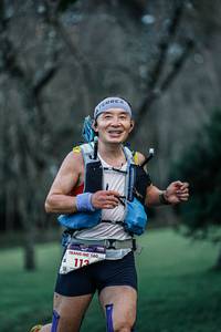 BIB: 
                            <button type="button" onclick="openModal(25229522)" class="btn btn-primary btn-sm float-right btn-popup" data-toggle="modal" data-target=".modal-high-quality">
                        <i class="fas fa-shopping-cart"></i> Add to Cart
                    </button>
                                            <button type="button" onclick="isThisMe(25229522, true)" class="btn btn-success btn-sm float-right btn-popup btn-isme hidden" data-toggle="tooltip" data-placement="bottom" title="นี่คือรูปของคุณใช่ไหม คลิกที่นี่เพื่อเอาเข้าอัลบั้ม">
                        <i class="fas fa-plus"></i> Add to album
                    </button>
                    <button type="button" onclick="isThisMe(25229522, false)" class="btn btn-warning btn-sm float-right btn-popup btn-isnotme hidden">
                        <i class="fas fa-ban"></i> Remove from album
                    </button>