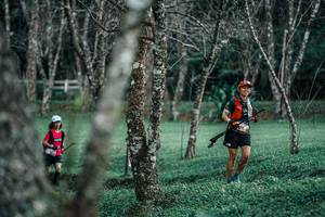 BIB: 
                            <button type="button" onclick="openModal(25228407)" class="btn btn-primary btn-sm float-right btn-popup" data-toggle="modal" data-target=".modal-high-quality">
                        <i class="fas fa-shopping-cart"></i> Add to Cart
                    </button>
                                            <button type="button" onclick="isThisMe(25228407, true)" class="btn btn-success btn-sm float-right btn-popup btn-isme hidden" data-toggle="tooltip" data-placement="bottom" title="นี่คือรูปของคุณใช่ไหม คลิกที่นี่เพื่อเอาเข้าอัลบั้ม">
                        <i class="fas fa-plus"></i> Add to album
                    </button>
                    <button type="button" onclick="isThisMe(25228407, false)" class="btn btn-warning btn-sm float-right btn-popup btn-isnotme hidden">
                        <i class="fas fa-ban"></i> Remove from album
                    </button>