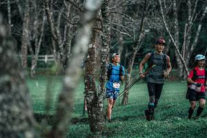 BIB: 
                            <button type="button" onclick="openModal(25228392)" class="btn btn-primary btn-sm float-right btn-popup" data-toggle="modal" data-target=".modal-high-quality">
                        <i class="fas fa-shopping-cart"></i> Add to Cart
                    </button>
                                            <button type="button" onclick="isThisMe(25228392, true)" class="btn btn-success btn-sm float-right btn-popup btn-isme hidden" data-toggle="tooltip" data-placement="bottom" title="นี่คือรูปของคุณใช่ไหม คลิกที่นี่เพื่อเอาเข้าอัลบั้ม">
                        <i class="fas fa-plus"></i> Add to album
                    </button>
                    <button type="button" onclick="isThisMe(25228392, false)" class="btn btn-warning btn-sm float-right btn-popup btn-isnotme hidden">
                        <i class="fas fa-ban"></i> Remove from album
                    </button>