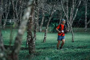 BIB: 
                            <button type="button" onclick="openModal(25228254)" class="btn btn-primary btn-sm float-right btn-popup" data-toggle="modal" data-target=".modal-high-quality">
                        <i class="fas fa-shopping-cart"></i> Add to Cart
                    </button>
                                            <button type="button" onclick="isThisMe(25228254, true)" class="btn btn-success btn-sm float-right btn-popup btn-isme hidden" data-toggle="tooltip" data-placement="bottom" title="นี่คือรูปของคุณใช่ไหม คลิกที่นี่เพื่อเอาเข้าอัลบั้ม">
                        <i class="fas fa-plus"></i> Add to album
                    </button>
                    <button type="button" onclick="isThisMe(25228254, false)" class="btn btn-warning btn-sm float-right btn-popup btn-isnotme hidden">
                        <i class="fas fa-ban"></i> Remove from album
                    </button>